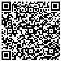 QR Code for bitcoin:bitcoin:bitcoin:bitcoin:bitcoin:bitcoin:bitcoin:bitcoin:bitcoin:bitcoin:bitcoin:LXweWmDs4FuiXU9zmQascPds4xiwjABpRB