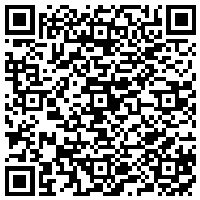QR Code for bitcoin:bitcoin:bitcoin:bitcoin:bitcoin:bitcoin:bitcoin:bitcoin:bitcoin:bitcoin:bitcoin:LXx3HXoWCS254WR6dnGHkLFixvdyRqhv9K