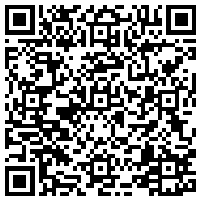 QR Code for bitcoin:bitcoin:bitcoin:bitcoin:bitcoin:bitcoin:bitcoin:bitcoin:bitcoin:bitcoin:bitcoin:LXxRbvgE2mAAmLdPchF8kN9xGeK6XUyDhF