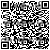 QR Code for bitcoin:bitcoin:bitcoin:bitcoin:bitcoin:bitcoin:bitcoin:bitcoin:bitcoin:bitcoin:bitcoin:LXxkfbsJsAgJfGNX4r4MBmpxVSuCnRUBd6