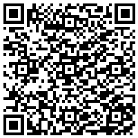 QR Code for bitcoin:bitcoin:bitcoin:bitcoin:bitcoin:bitcoin:bitcoin:bitcoin:bitcoin:bitcoin:bitcoin:LXzK9v8zoREwjioGDS3HDvjHtchj2DbNmL