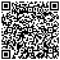 QR Code for bitcoin:bitcoin:bitcoin:bitcoin:bitcoin:bitcoin:bitcoin:bitcoin:bitcoin:bitcoin:bitcoin:LY2zv8kYYPo7NDoiU5d57aFqdB4tiEhPEa
