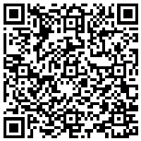QR Code for bitcoin:bitcoin:bitcoin:bitcoin:bitcoin:bitcoin:bitcoin:bitcoin:bitcoin:bitcoin:bitcoin:LY7PEwa2dzPdcsv2Mtrejmthi36DP7P72H