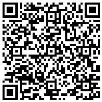 QR Code for bitcoin:bitcoin:bitcoin:bitcoin:bitcoin:bitcoin:bitcoin:bitcoin:bitcoin:bitcoin:bitcoin:LY8D8jV76X9vQeqWoK8sZCLQfKXfUbMeMn