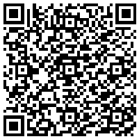 QR Code for bitcoin:bitcoin:bitcoin:bitcoin:bitcoin:bitcoin:bitcoin:bitcoin:bitcoin:bitcoin:bitcoin:LYANHVBsSCksBLNbXdRaN4H1qBSAvrtLSV