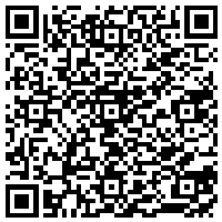 QR Code for bitcoin:bitcoin:bitcoin:bitcoin:bitcoin:bitcoin:bitcoin:bitcoin:bitcoin:bitcoin:bitcoin:LYCCeAxYFuYdyUFWxnpbMb4JgdLSFjhT53