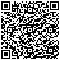 QR Code for bitcoin:bitcoin:bitcoin:bitcoin:bitcoin:bitcoin:bitcoin:bitcoin:bitcoin:bitcoin:bitcoin:LYFZJsSy3v4f2WckAprRFmKevYRPYE5ZA4