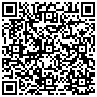 QR Code for bitcoin:bitcoin:bitcoin:bitcoin:bitcoin:bitcoin:bitcoin:bitcoin:bitcoin:bitcoin:bitcoin:LYGEZNLG4StJDQHZMLLp2RED9zBy7kcNHM