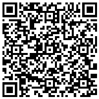 QR Code for bitcoin:bitcoin:bitcoin:bitcoin:bitcoin:bitcoin:bitcoin:bitcoin:bitcoin:bitcoin:bitcoin:LYHT2P9gMPJeYzbYhtJs8cuA3z5sZNdnjs