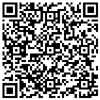 QR Code for bitcoin:bitcoin:bitcoin:bitcoin:bitcoin:bitcoin:bitcoin:bitcoin:bitcoin:bitcoin:bitcoin:LYP5NYaZniPunPy7Fb1U2fHdbemJr7p3Ts