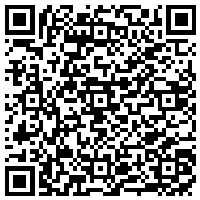 QR Code for bitcoin:bitcoin:bitcoin:bitcoin:bitcoin:bitcoin:bitcoin:bitcoin:bitcoin:bitcoin:bitcoin:LYRSmVYodqcL2n2wRScP6vgHqJc82PZPyR