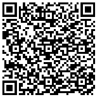 QR Code for bitcoin:bitcoin:bitcoin:bitcoin:bitcoin:bitcoin:bitcoin:bitcoin:bitcoin:bitcoin:bitcoin:LYRmmvxBotZFQK2nGhAF6d7bVkpyVMfJqd