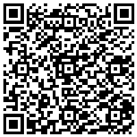 QR Code for bitcoin:bitcoin:bitcoin:bitcoin:bitcoin:bitcoin:bitcoin:bitcoin:bitcoin:bitcoin:bitcoin:LYTY1hUWcMsCSMHTbYCi1ih4dcfH4n5DKP