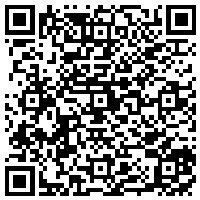 QR Code for bitcoin:bitcoin:bitcoin:bitcoin:bitcoin:bitcoin:bitcoin:bitcoin:bitcoin:bitcoin:bitcoin:LYVb1JaJTfRPNE9DMfC2F1n5ayAeFaWapK