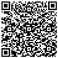 QR Code for bitcoin:bitcoin:bitcoin:bitcoin:bitcoin:bitcoin:bitcoin:bitcoin:bitcoin:bitcoin:bitcoin:LYa95WUdsFE5L25tTSLtYvaFScFbwKFCsa