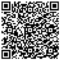 QR Code for bitcoin:bitcoin:bitcoin:bitcoin:bitcoin:bitcoin:bitcoin:bitcoin:bitcoin:bitcoin:bitcoin:LYbCcrsSMoZy2o7VvYYRTsvwFDQhGRR89F