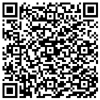 QR Code for bitcoin:bitcoin:bitcoin:bitcoin:bitcoin:bitcoin:bitcoin:bitcoin:bitcoin:bitcoin:bitcoin:LYe5FJsFoVtorxHkVCmNHkx5dqexMdVgih
