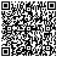 QR Code for bitcoin:bitcoin:bitcoin:bitcoin:bitcoin:bitcoin:bitcoin:bitcoin:bitcoin:bitcoin:bitcoin:LYeAkDb1e87QYGUmY8eCPAPYpCwj2GQBvx