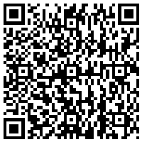QR Code for bitcoin:bitcoin:bitcoin:bitcoin:bitcoin:bitcoin:bitcoin:bitcoin:bitcoin:bitcoin:bitcoin:LYhitUHRcsWQJPUCfgDsf6aQ7mi5nKGuo7