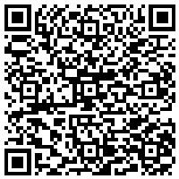 QR Code for bitcoin:bitcoin:bitcoin:bitcoin:bitcoin:bitcoin:bitcoin:bitcoin:bitcoin:bitcoin:bitcoin:LYiKM4AwcBM81JSJ4L112hL61bWCJvn7aF