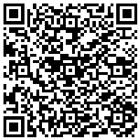 QR Code for bitcoin:bitcoin:bitcoin:bitcoin:bitcoin:bitcoin:bitcoin:bitcoin:bitcoin:bitcoin:bitcoin:LYiRvBUn5hJ74kQuVS8Ppb7TJs75YY9dBV