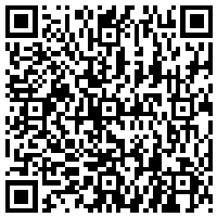 QR Code for bitcoin:bitcoin:bitcoin:bitcoin:bitcoin:bitcoin:bitcoin:bitcoin:bitcoin:bitcoin:bitcoin:LYkbmqyPwDS3FFuKywbaa5DAQkoVNJeAZf