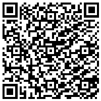 QR Code for bitcoin:bitcoin:bitcoin:bitcoin:bitcoin:bitcoin:bitcoin:bitcoin:bitcoin:bitcoin:bitcoin:LYofdnXYfcc3FExwdqmATUzDLajMEEXfhv