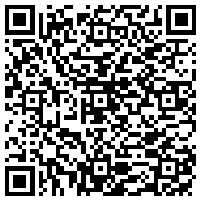 QR Code for bitcoin:bitcoin:bitcoin:bitcoin:bitcoin:bitcoin:bitcoin:bitcoin:bitcoin:bitcoin:bitcoin:LYvCDN1A21UPQC2Rf2ZxW2LEro1cKWqCF5