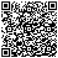 QR Code for bitcoin:bitcoin:bitcoin:bitcoin:bitcoin:bitcoin:bitcoin:bitcoin:bitcoin:bitcoin:bitcoin:LZ1FCeXp1RYu2KvJppK95nPFxczStaFDHP