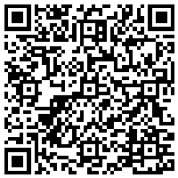 QR Code for bitcoin:bitcoin:bitcoin:bitcoin:bitcoin:bitcoin:bitcoin:bitcoin:bitcoin:bitcoin:bitcoin:LZ24P1WrfM6He1TjMGo3FPCBujxnY4vNDM