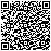 QR Code for bitcoin:bitcoin:bitcoin:bitcoin:bitcoin:bitcoin:bitcoin:bitcoin:bitcoin:bitcoin:bitcoin:LZ2ooyXP2MiG576W2kKFuPco4GccNwMFYo