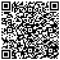 QR Code for bitcoin:bitcoin:bitcoin:bitcoin:bitcoin:bitcoin:bitcoin:bitcoin:bitcoin:bitcoin:bitcoin:LZ36F5DXjAXPzasvYj8K83d9T7STL2Cqv7