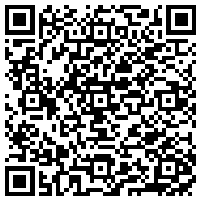 QR Code for bitcoin:bitcoin:bitcoin:bitcoin:bitcoin:bitcoin:bitcoin:bitcoin:bitcoin:bitcoin:bitcoin:LZ3EEbK3121v2dsMKa78WUZ1hAFq8FVYrw