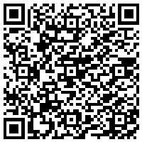 QR Code for bitcoin:bitcoin:bitcoin:bitcoin:bitcoin:bitcoin:bitcoin:bitcoin:bitcoin:bitcoin:bitcoin:LZ3jhyVDb14ZeFCvrbdD6WmRN1R5GdHkKX