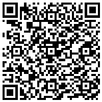 QR Code for bitcoin:bitcoin:bitcoin:bitcoin:bitcoin:bitcoin:bitcoin:bitcoin:bitcoin:bitcoin:bitcoin:LZ3qdw64XmzCe5Vv4Ze8bFRge8mBCGSDFv