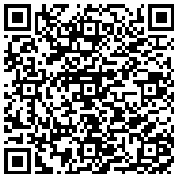 QR Code for bitcoin:bitcoin:bitcoin:bitcoin:bitcoin:bitcoin:bitcoin:bitcoin:bitcoin:bitcoin:bitcoin:LZ4hEKCkCjFp7GPUQ4CeVMwDeguWXnsKUX