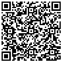 QR Code for bitcoin:bitcoin:bitcoin:bitcoin:bitcoin:bitcoin:bitcoin:bitcoin:bitcoin:bitcoin:bitcoin:LZ7oPyXjfr5kPWm58u4yegaGUDr99o7cES