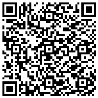 QR Code for bitcoin:bitcoin:bitcoin:bitcoin:bitcoin:bitcoin:bitcoin:bitcoin:bitcoin:bitcoin:bitcoin:LZ8XFrp7SERHosKUE19hs4ENphqaDHDVBV