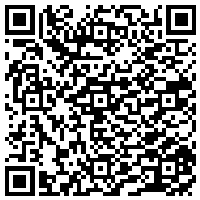 QR Code for bitcoin:bitcoin:bitcoin:bitcoin:bitcoin:bitcoin:bitcoin:bitcoin:bitcoin:bitcoin:bitcoin:LZ8XheeKb99ZSHkitbb69XwXpfAhDsESEY