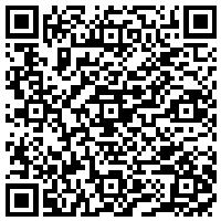 QR Code for bitcoin:bitcoin:bitcoin:bitcoin:bitcoin:bitcoin:bitcoin:bitcoin:bitcoin:bitcoin:bitcoin:LZ8nHsH29tCuyPyF3YCM9PCSa2WBC7ciao
