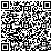 QR Code for bitcoin:bitcoin:bitcoin:bitcoin:bitcoin:bitcoin:bitcoin:bitcoin:bitcoin:bitcoin:bitcoin:LZAMe4kbjVGfAdSukk3cAr4BoAggx5RzAg
