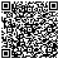 QR Code for bitcoin:bitcoin:bitcoin:bitcoin:bitcoin:bitcoin:bitcoin:bitcoin:bitcoin:bitcoin:bitcoin:LZB7cTuTigmFe7wUrK6vH1WQBxoEdLPjdQ