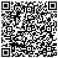 QR Code for bitcoin:bitcoin:bitcoin:bitcoin:bitcoin:bitcoin:bitcoin:bitcoin:bitcoin:bitcoin:bitcoin:LZCVFui8YDMDF8gPtgUoGGEP3bvvttdzp7