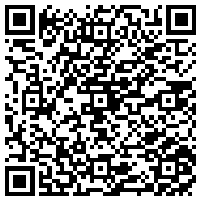 QR Code for bitcoin:bitcoin:bitcoin:bitcoin:bitcoin:bitcoin:bitcoin:bitcoin:bitcoin:bitcoin:bitcoin:LZCbPiukkrT4nUbp3UBG6eRYCt8wNgRYe8