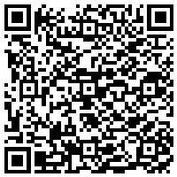 QR Code for bitcoin:bitcoin:bitcoin:bitcoin:bitcoin:bitcoin:bitcoin:bitcoin:bitcoin:bitcoin:bitcoin:LZCe7cGsNnJsDivUkGXKUcdn499Y5UALKo