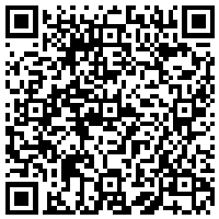 QR Code for bitcoin:bitcoin:bitcoin:bitcoin:bitcoin:bitcoin:bitcoin:bitcoin:bitcoin:bitcoin:bitcoin:LZCmEPB7xgqaCPUEs2X2QCqXX1JRfBUTtQ