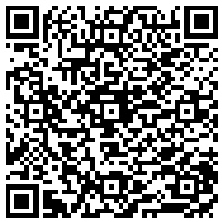 QR Code for bitcoin:bitcoin:bitcoin:bitcoin:bitcoin:bitcoin:bitcoin:bitcoin:bitcoin:bitcoin:bitcoin:LZDwLneFTFYnCChpsgTA7KDoWsRprgAEcT