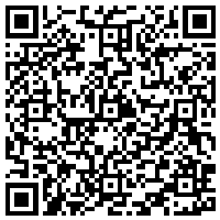 QR Code for bitcoin:bitcoin:bitcoin:bitcoin:bitcoin:bitcoin:bitcoin:bitcoin:bitcoin:bitcoin:bitcoin:LZECdBMRemRzH1KTig4eEELtkZvmV3x679