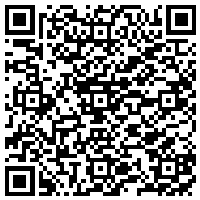 QR Code for bitcoin:bitcoin:bitcoin:bitcoin:bitcoin:bitcoin:bitcoin:bitcoin:bitcoin:bitcoin:bitcoin:LZEtnu2LH3A6G4ouKFYYZwLMCcdLLioLkQ