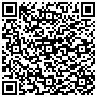 QR Code for bitcoin:bitcoin:bitcoin:bitcoin:bitcoin:bitcoin:bitcoin:bitcoin:bitcoin:bitcoin:bitcoin:LZFPujvx71N1apacoaVyMfp8txPrGGqD3R
